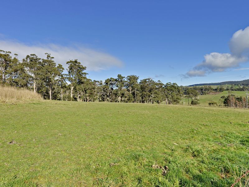 100 Jones Road, PREMAYDENA, TAS, 7185