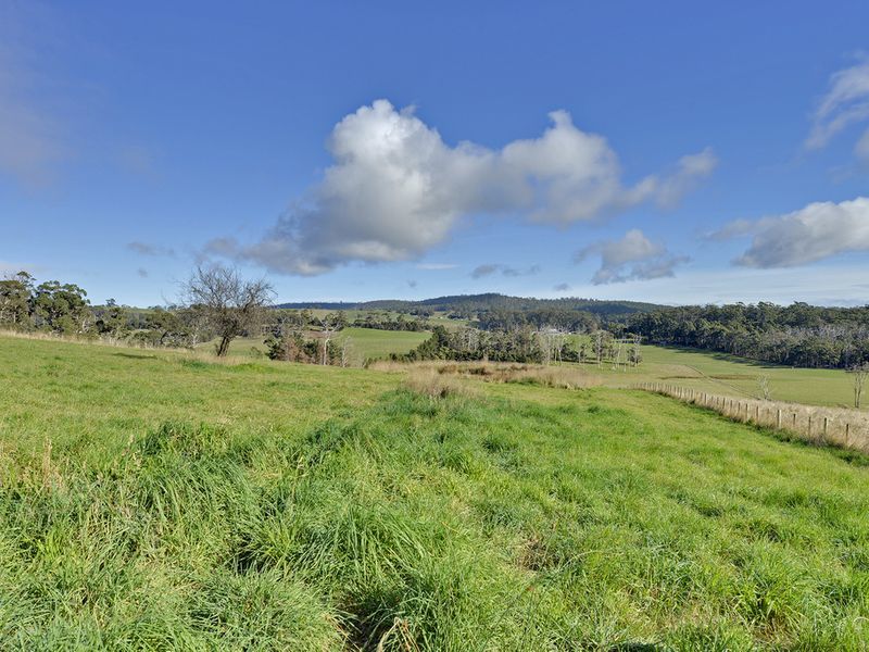 100 Jones Road, PREMAYDENA, TAS, 7185