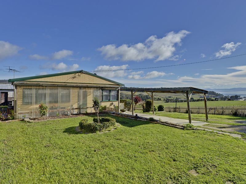 100 Jones Road, PREMAYDENA, TAS, 7185