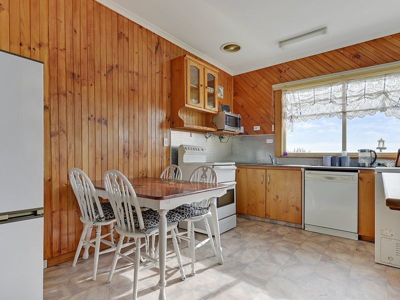 100 Jones Road, PREMAYDENA, TAS, 7185