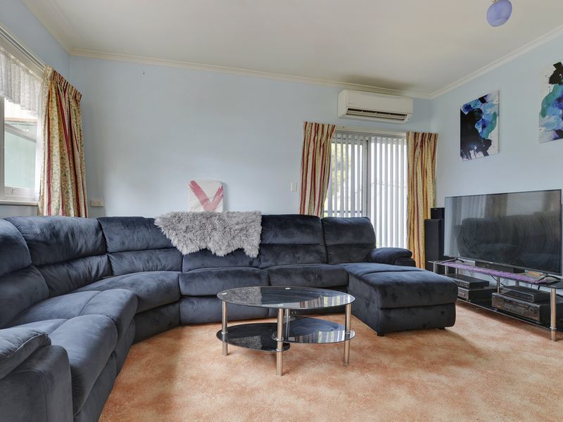 100 Jones Road, PREMAYDENA, TAS, 7185