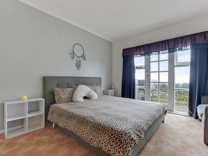 100 Jones Road, PREMAYDENA, TAS, 7185
