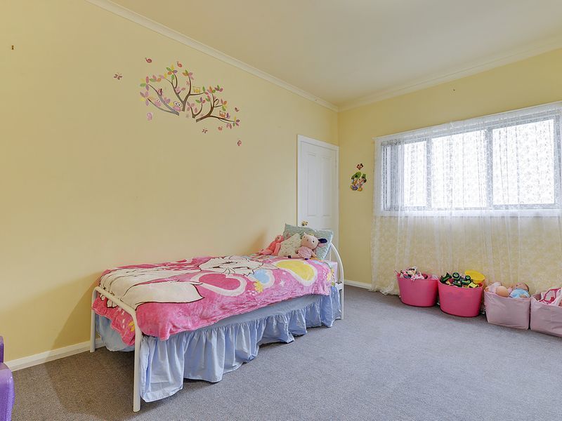 100 Jones Road, PREMAYDENA, TAS, 7185