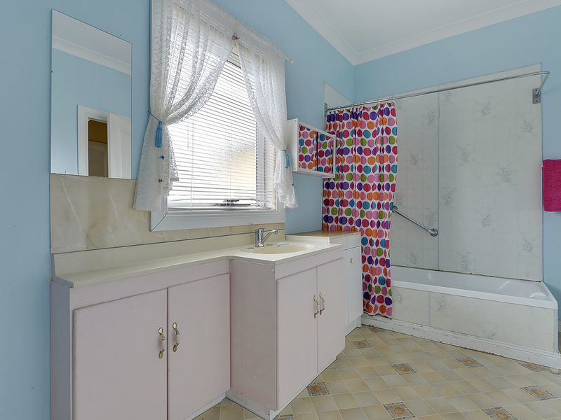 100 Jones Road, PREMAYDENA, TAS, 7185