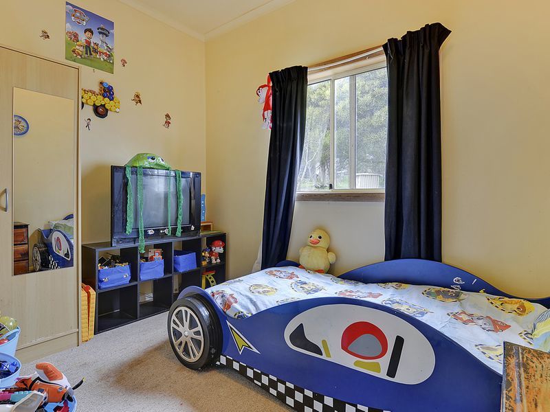 100 Jones Road, PREMAYDENA, TAS, 7185
