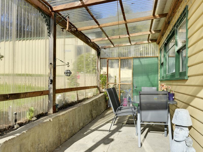 100 Jones Road, PREMAYDENA, TAS, 7185