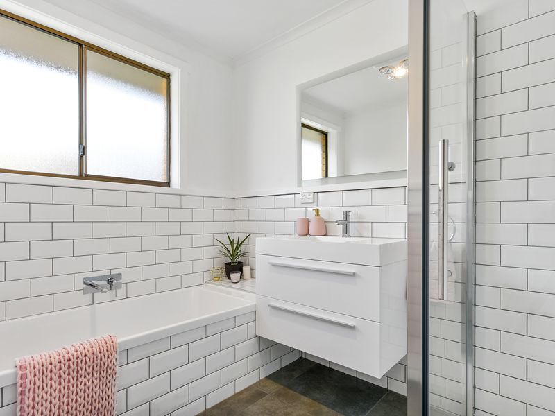 4 Waterview Crt , MIDWAY POINT, TAS, 7171