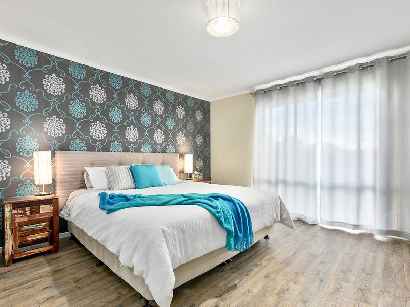 4 Waterview Crt , MIDWAY POINT, TAS, 7171