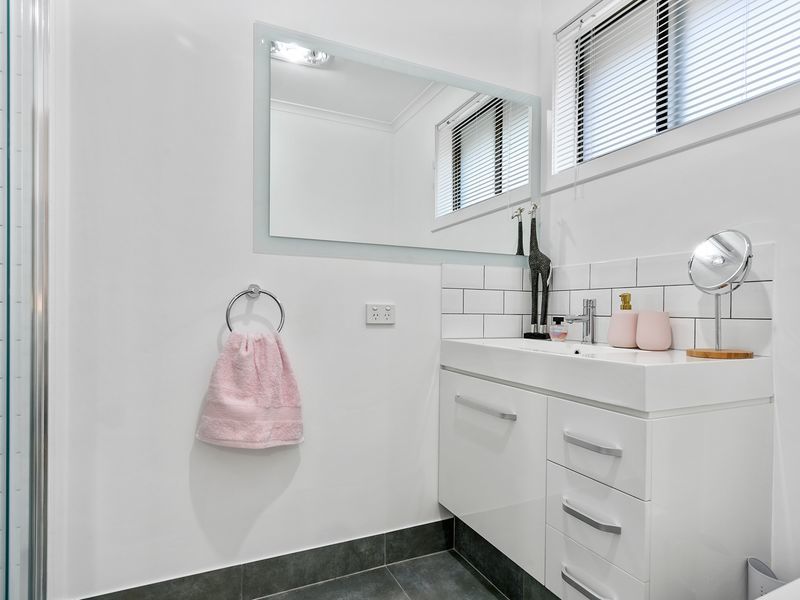 4 Waterview Crt , MIDWAY POINT, TAS, 7171