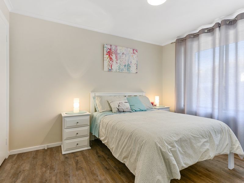 4 Waterview Crt , MIDWAY POINT, TAS, 7171