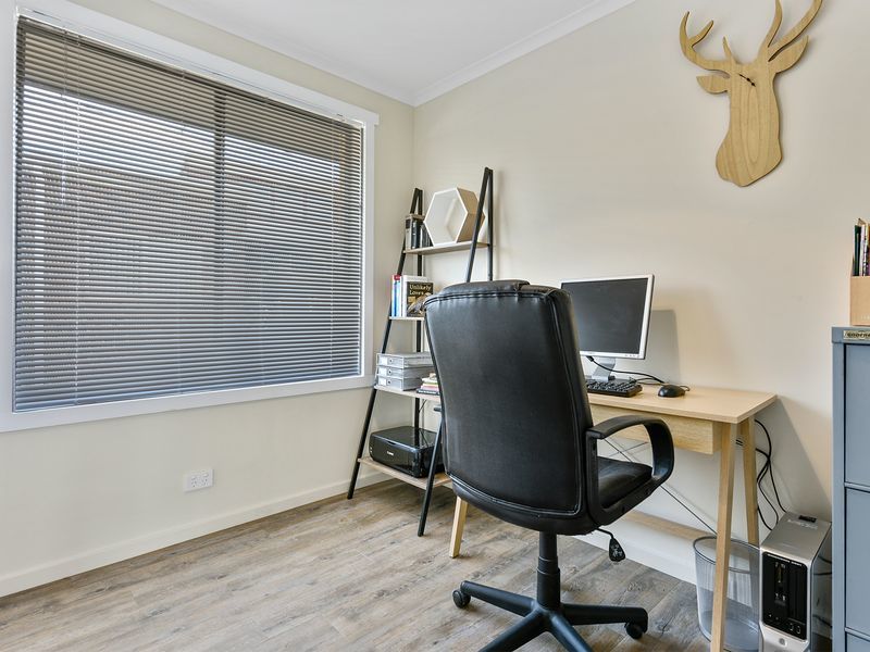 4 Waterview Crt , MIDWAY POINT, TAS, 7171