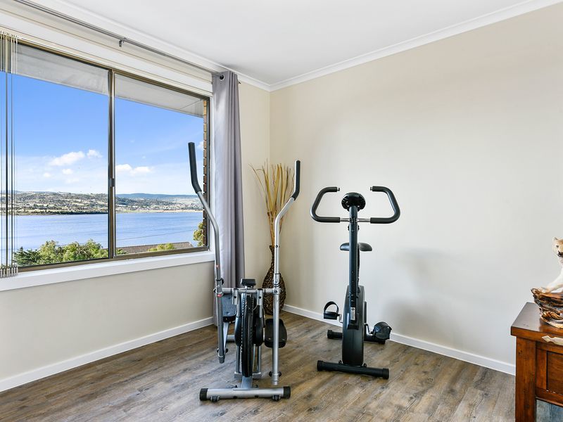 4 Waterview Crt , MIDWAY POINT, TAS, 7171