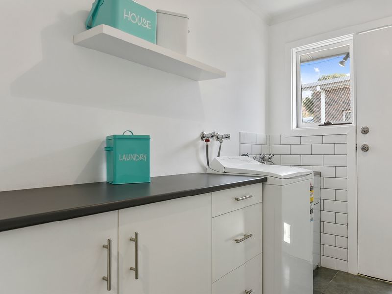 4 Waterview Crt , MIDWAY POINT, TAS, 7171