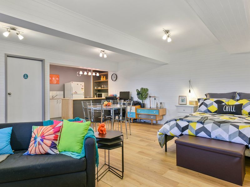 4 Waterview Crt , MIDWAY POINT, TAS, 7171