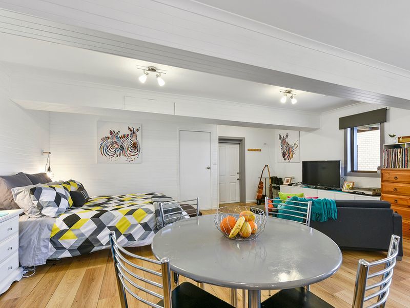 4 Waterview Crt , MIDWAY POINT, TAS, 7171