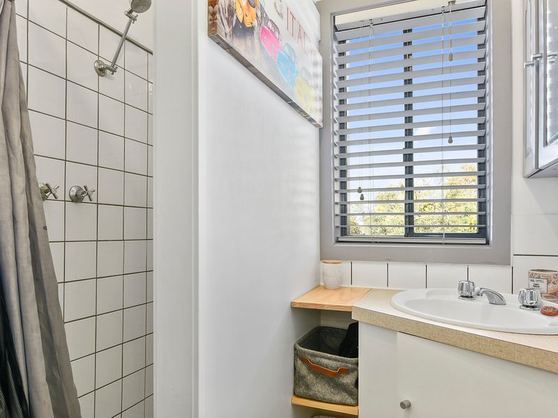 4 Waterview Crt , MIDWAY POINT, TAS, 7171