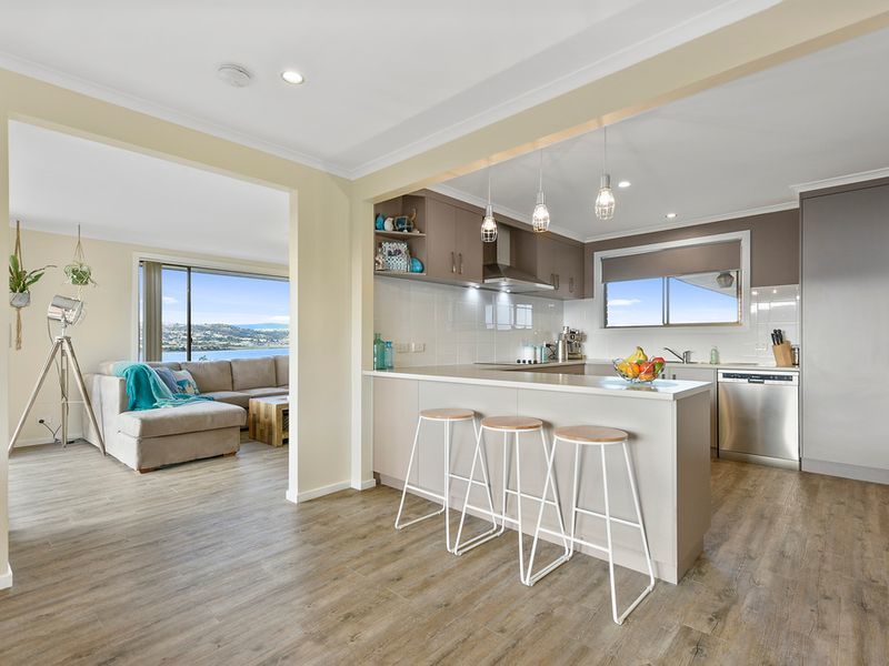 4 Waterview Crt , MIDWAY POINT, TAS, 7171