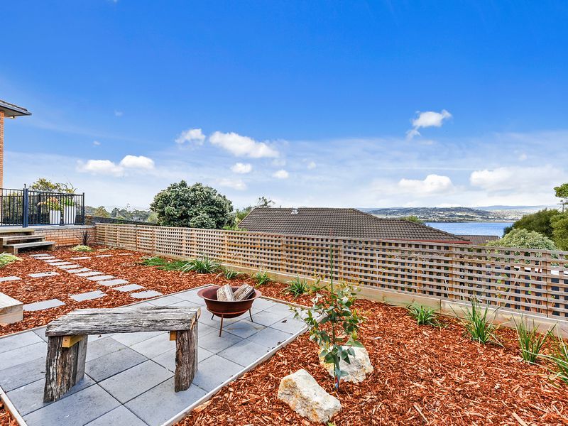 4 Waterview Crt , MIDWAY POINT, TAS, 7171