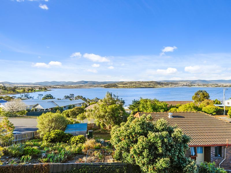 4 Waterview Crt , MIDWAY POINT, TAS, 7171