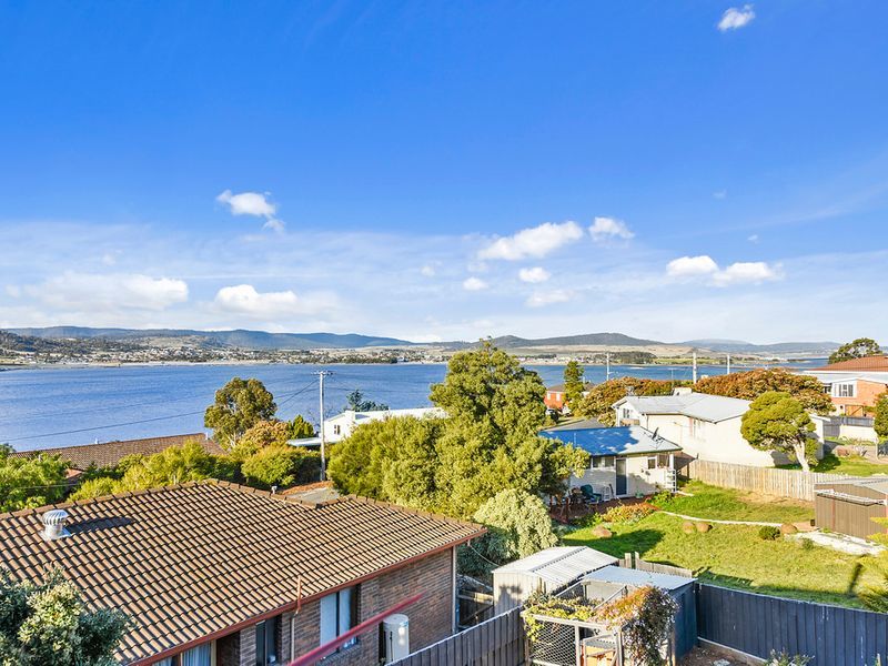 4 Waterview Crt , MIDWAY POINT, TAS, 7171