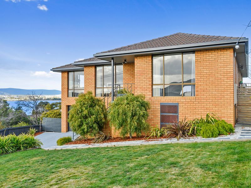 4 Waterview Crt , MIDWAY POINT, TAS, 7171