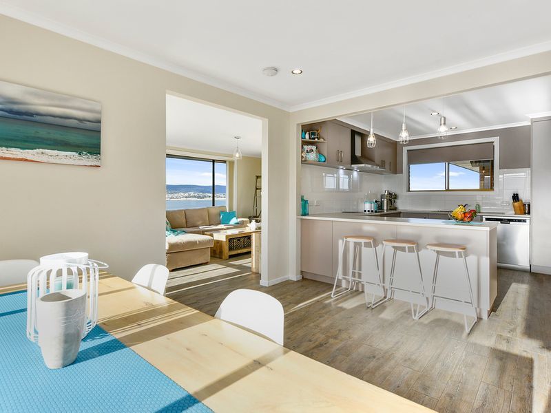 4 Waterview Crt , MIDWAY POINT, TAS, 7171