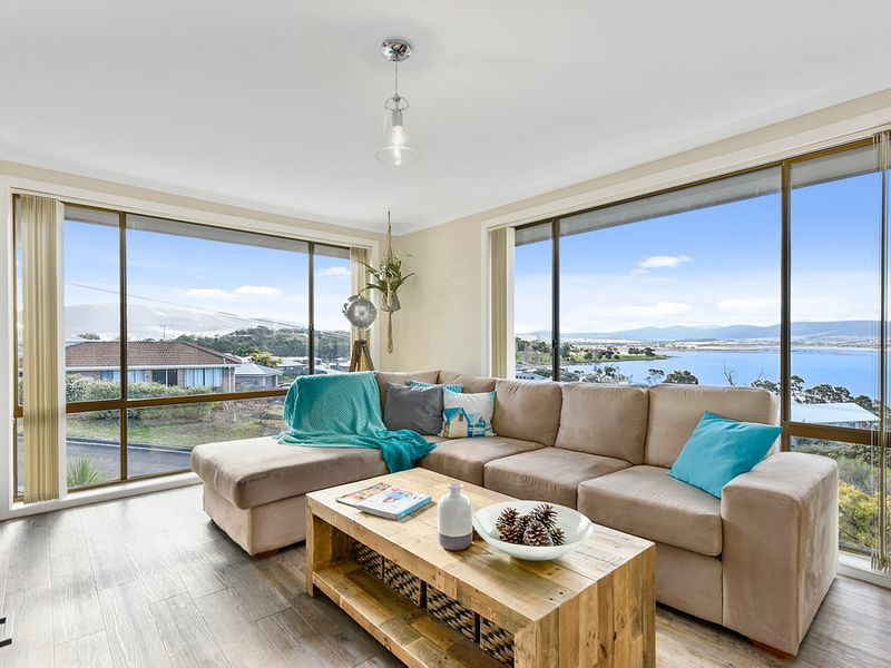 4 Waterview Crt , MIDWAY POINT, TAS, 7171