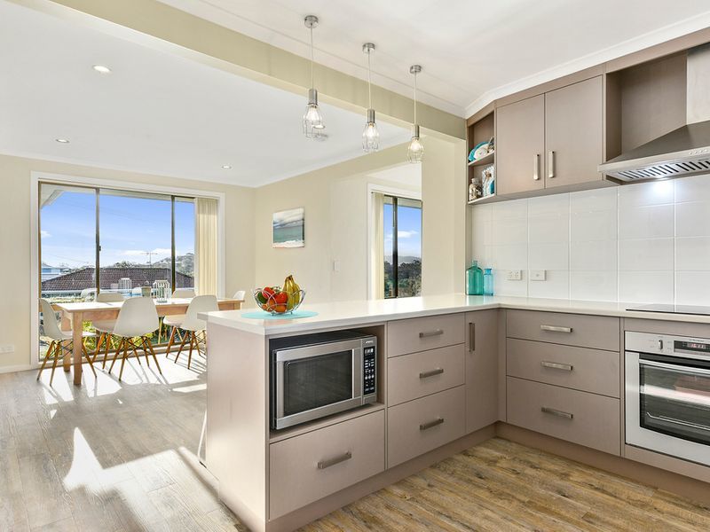 4 Waterview Crt , MIDWAY POINT, TAS, 7171