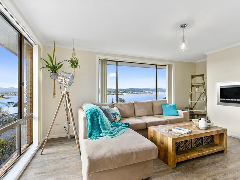 4 Waterview Crt , MIDWAY POINT, TAS, 7171