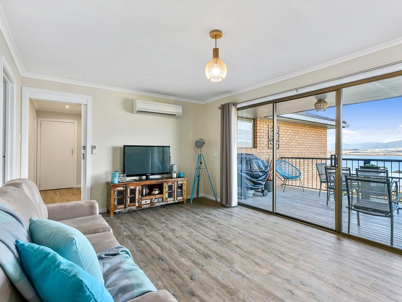 4 Waterview Crt , MIDWAY POINT, TAS, 7171