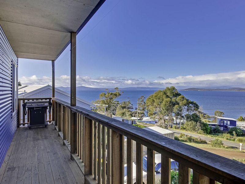 9 Broom Street, PRIMROSE SANDS, TAS, 7173