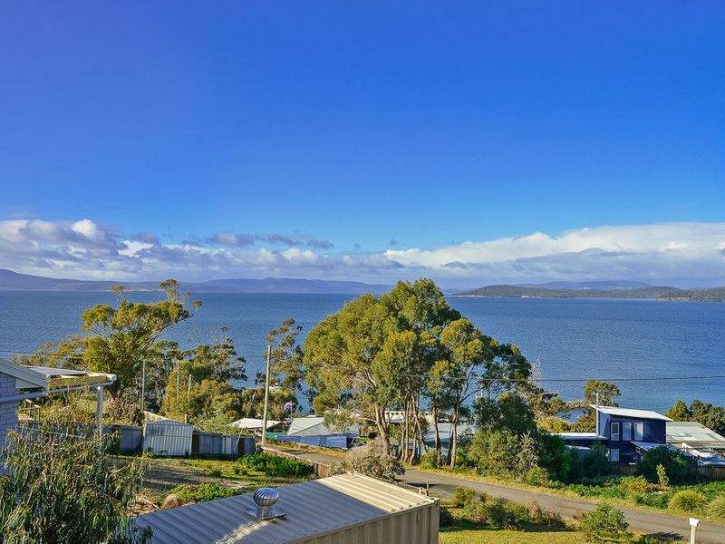 9 Broom Street, PRIMROSE SANDS, TAS, 7173