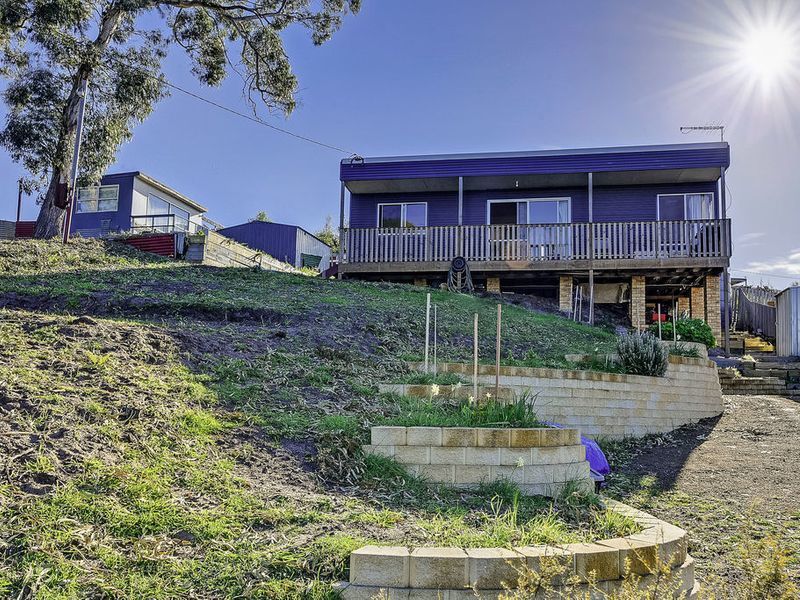 9 Broom Street, PRIMROSE SANDS, TAS, 7173