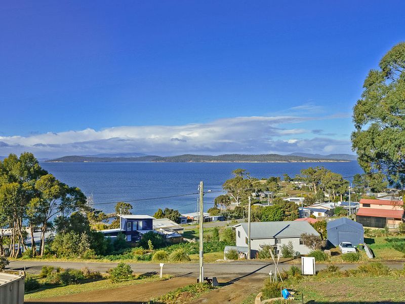 9 Broom Street, PRIMROSE SANDS, TAS, 7173