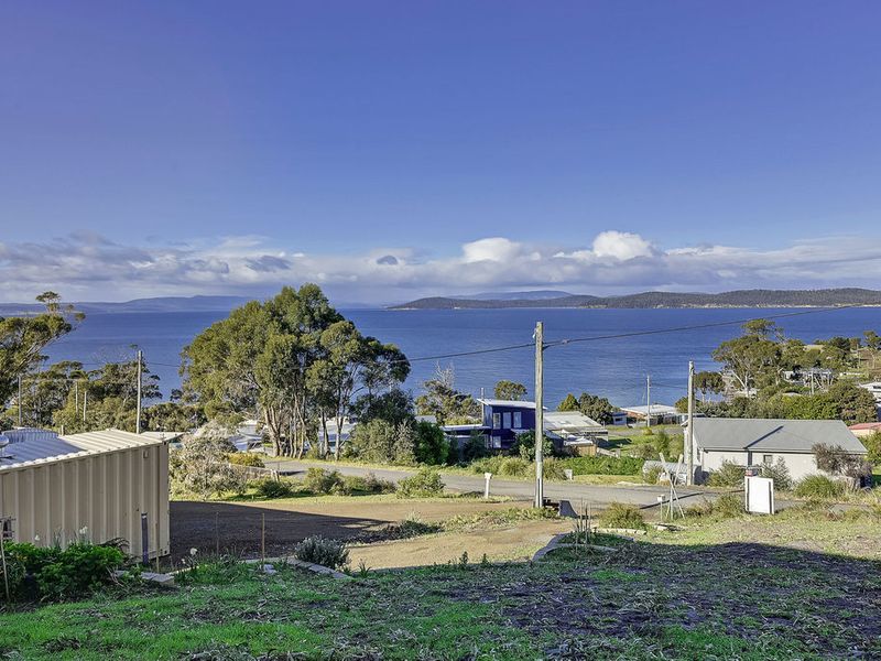 9 Broom Street, PRIMROSE SANDS, TAS, 7173