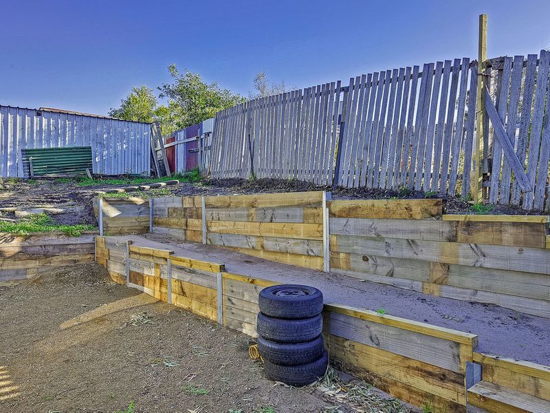 9 Broom Street, PRIMROSE SANDS, TAS, 7173