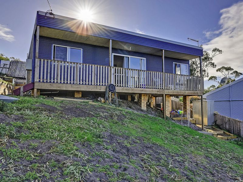 9 Broom Street, PRIMROSE SANDS, TAS, 7173