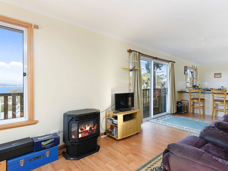 9 Broom Street, PRIMROSE SANDS, TAS, 7173