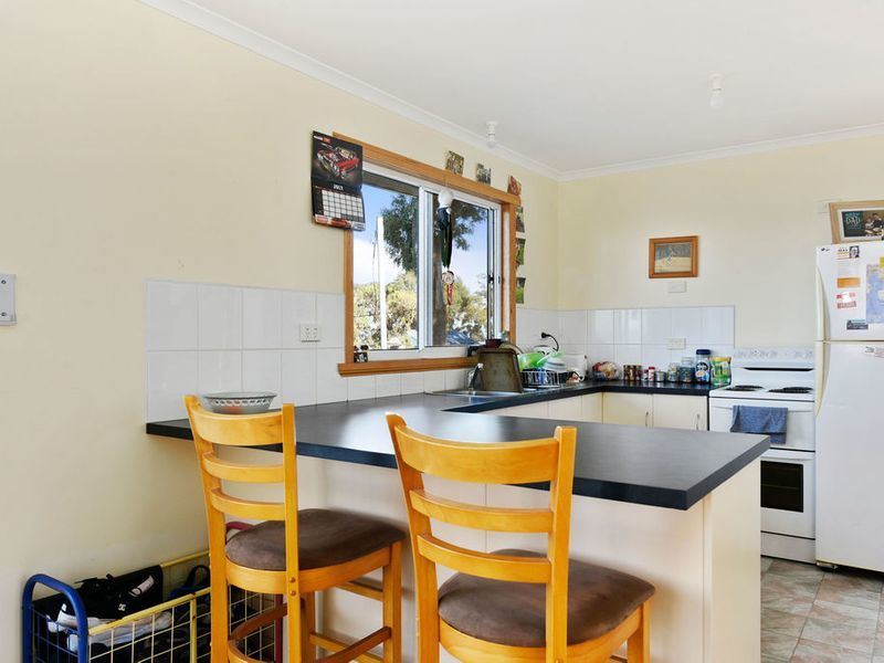 9 Broom Street, PRIMROSE SANDS, TAS, 7173