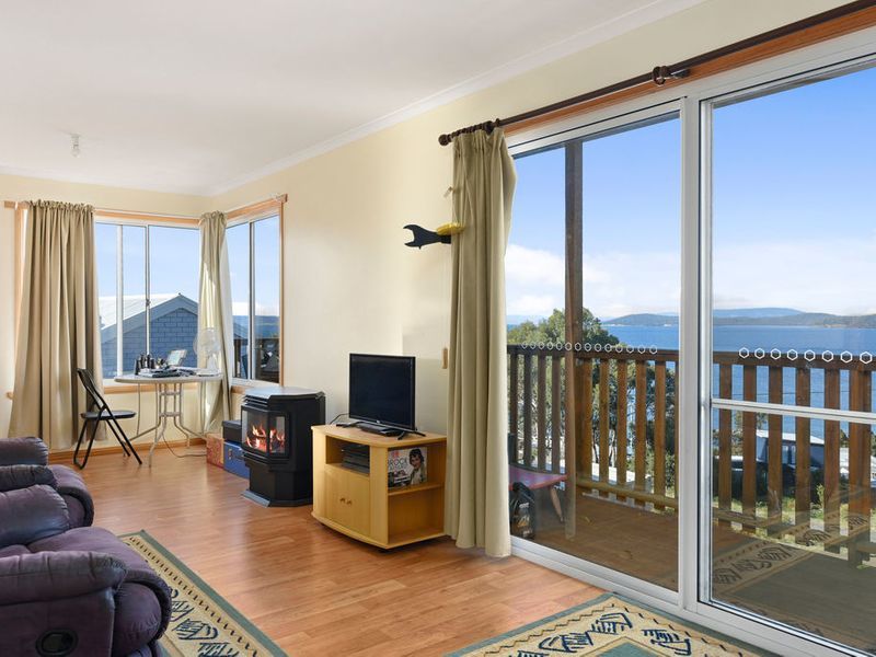 9 Broom Street, PRIMROSE SANDS, TAS, 7173