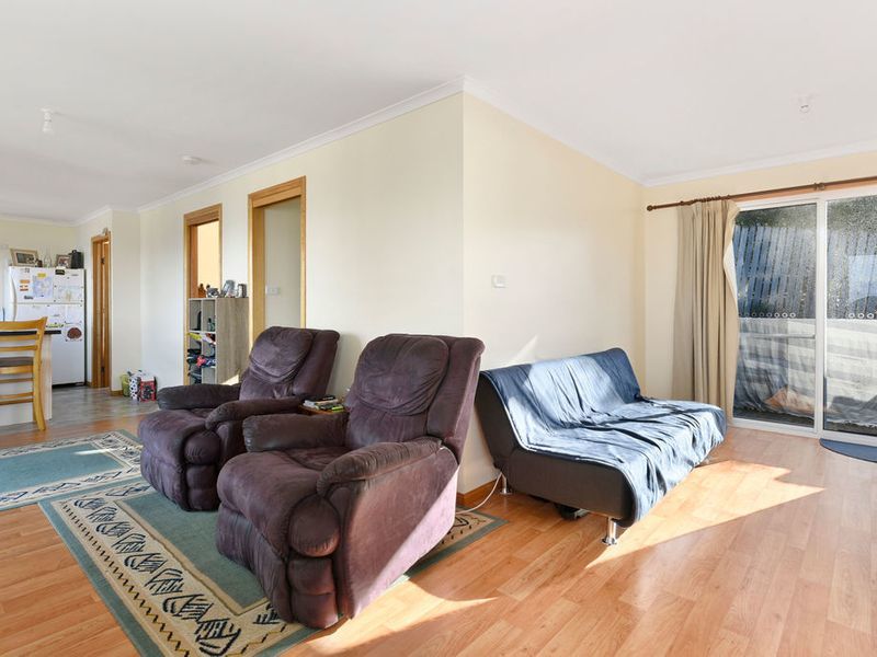 9 Broom Street, PRIMROSE SANDS, TAS, 7173