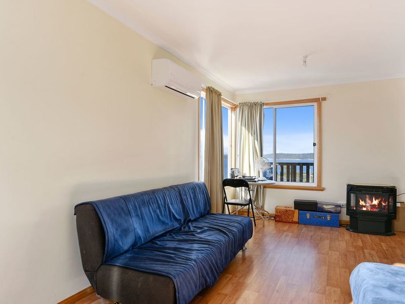 9 Broom Street, PRIMROSE SANDS, TAS, 7173