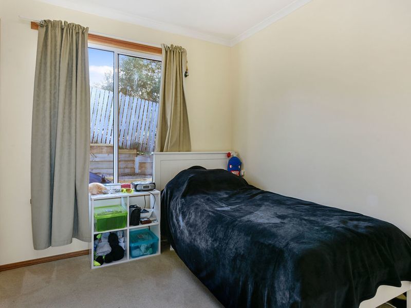 9 Broom Street, PRIMROSE SANDS, TAS, 7173