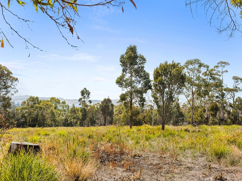 110 Happy Valley Road, SPRING BEACH, TAS, 7190