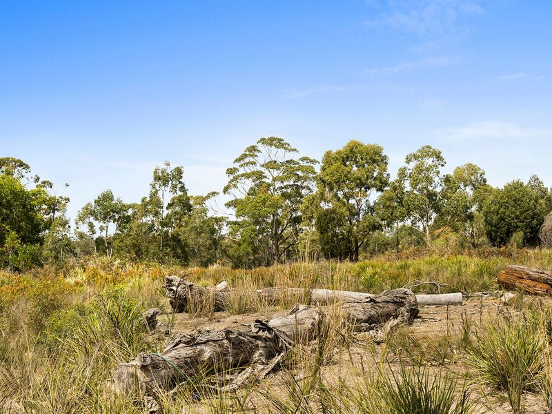 110 Happy Valley Road, SPRING BEACH, TAS, 7190