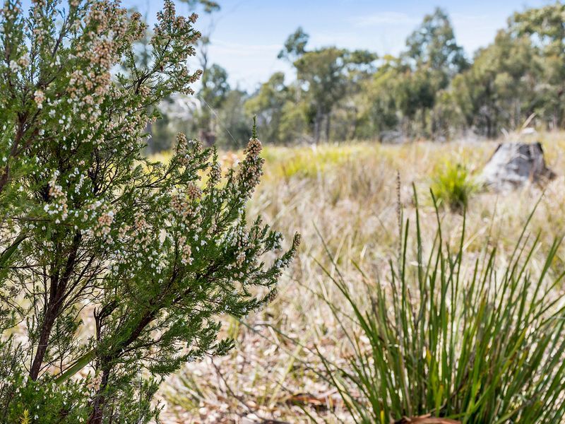 110 Happy Valley Road, SPRING BEACH, TAS, 7190