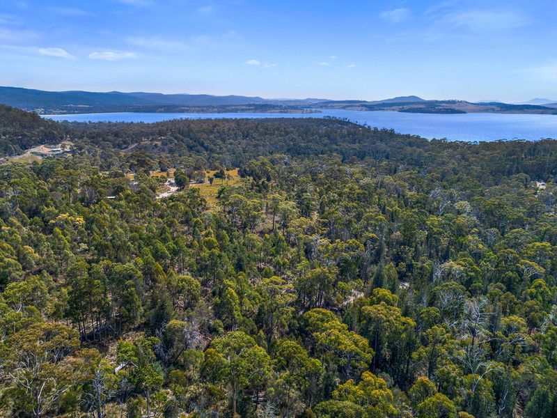 110 Happy Valley Road, SPRING BEACH, TAS, 7190