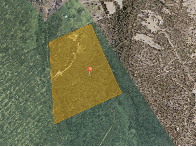 110 Happy Valley Road, SPRING BEACH, TAS, 7190
