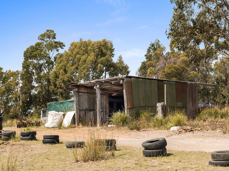 110 Happy Valley Road, SPRING BEACH, TAS, 7190