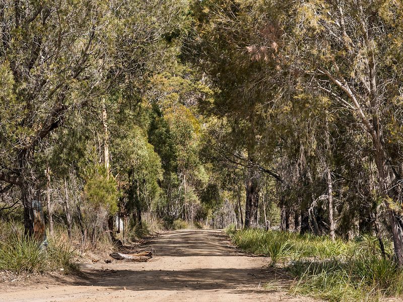 110 Happy Valley Road, SPRING BEACH, TAS, 7190
